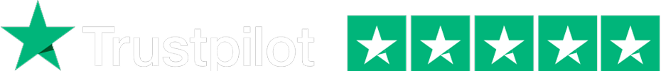 Trustpilot